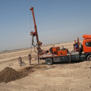  أسوار البصرة