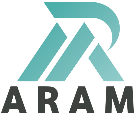 شركة ارام للتسويق والتطوير العقاري